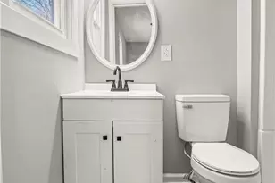 528 Roy Ave, High Point, NC 27260 - Photo 14