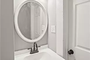 528 Roy Ave, High Point, NC 27260 - Photo 18