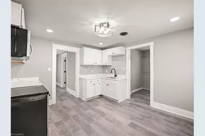 528 Roy Avenue, High Point, NC 27260 - Photo 26