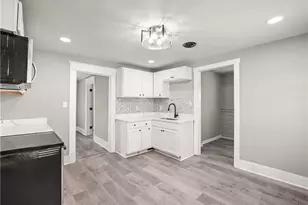 528 Roy Ave, High Point, NC 27260 - Photo 26