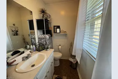 357 Holly Hill Street, North Wilkesboro, NC 28659 - Photo 16