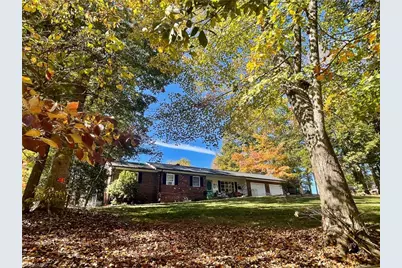 357 Holly Hill Street, North Wilkesboro, NC 28659 - Photo 1