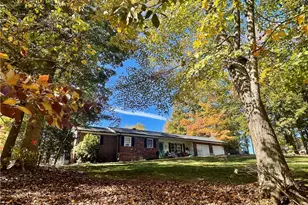 357 Holly Hill St, North Wilkesboro, NC 28659 - Photo 1