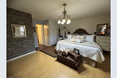 357 Holly Hill Street, North Wilkesboro, NC 28659 - Photo 14