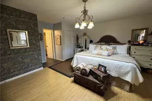 357 Holly Hill St, North Wilkesboro, NC 28659 - Photo 14