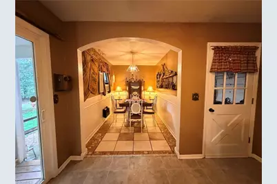 357 Holly Hill Street, North Wilkesboro, NC 28659 - Photo 10