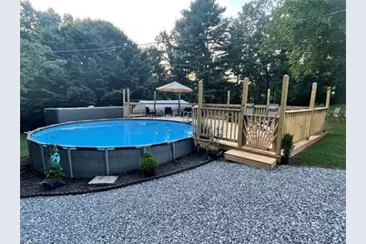 357 Holly Hill Street, North Wilkesboro, NC 28659 - Photo 34