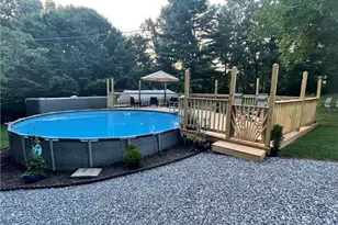 357 Holly Hill St, North Wilkesboro, NC 28659 - Photo 34