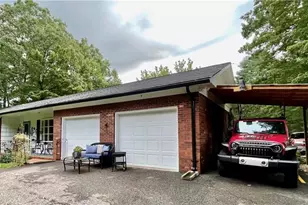 357 Holly Hill St, North Wilkesboro, NC 28659 - Photo 48