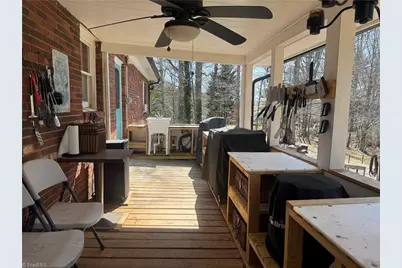 357 Holly Hill Street, North Wilkesboro, NC 28659 - Photo 28