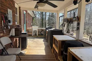 357 Holly Hill St, North Wilkesboro, NC 28659 - Photo 28