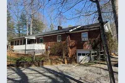 357 Holly Hill Street, North Wilkesboro, NC 28659 - Photo 32