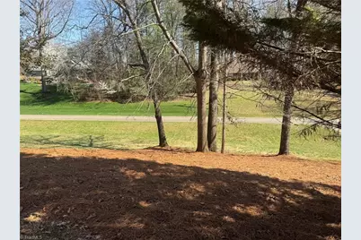 357 Holly Hill Street, North Wilkesboro, NC 28659 - Photo 40