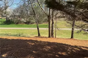 357 Holly Hill St, North Wilkesboro, NC 28659 - Photo 40