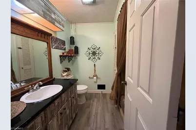 357 Holly Hill Street, North Wilkesboro, NC 28659 - Photo 20