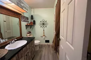357 Holly Hill St, North Wilkesboro, NC 28659 - Photo 20