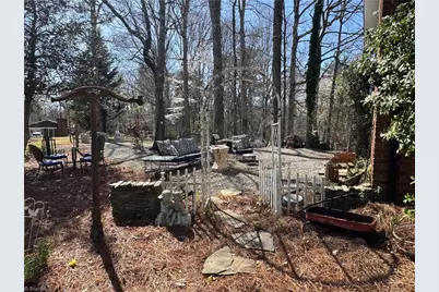 357 Holly Hill Street, North Wilkesboro, NC 28659 - Photo 44