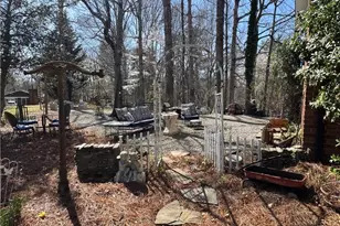 357 Holly Hill St, North Wilkesboro, NC 28659 - Photo 44