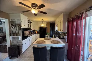 357 Holly Hill St, North Wilkesboro, NC 28659 - Photo 8