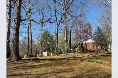 357 Holly Hill Street, North Wilkesboro, NC 28659 - Photo 42