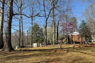 357 Holly Hill St, North Wilkesboro, NC 28659 - Photo 42