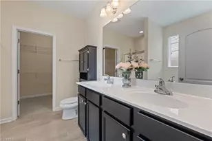 206 Carson Woods Dr, Burlington, NC 27215 - Photo 12