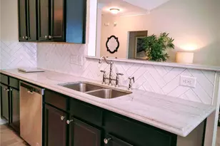 206 Carson Woods Dr, Burlington, NC 27215 - Photo 24