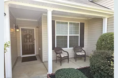 206 Carson Woods Drive, Burlington, NC 27215 - Photo 14