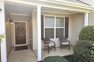 206 Carson Woods Dr, Burlington, NC 27215 - Photo 14