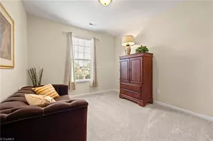 206 Carson Woods Dr, Burlington, NC 27215 - Photo 18