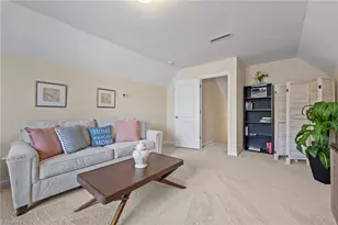 206 Carson Woods Dr, Burlington, NC 27215 - Photo 22