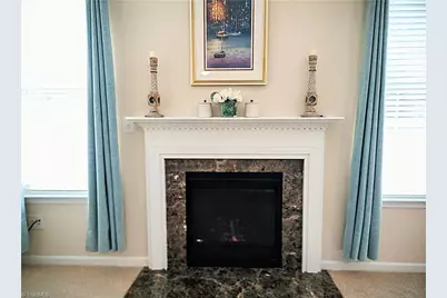 206 Carson Woods Drive, Burlington, NC 27215 - Photo 8