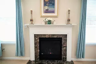 206 Carson Woods Dr, Burlington, NC 27215 - Photo 8