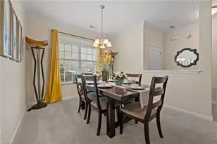 206 Carson Woods Dr, Burlington, NC 27215 - Photo 6