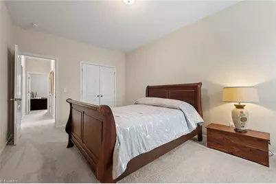 206 Carson Woods Drive, Burlington, NC 27215 - Photo 16