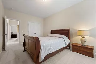 206 Carson Woods Dr, Burlington, NC 27215 - Photo 16