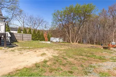 1132 W Green Street, Thomasville, NC 27360 - Photo 30