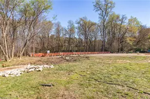 1132 W Green St, Thomasville, NC 27360 - Photo 34