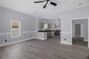 1132 W Green St, Thomasville, NC 27360 - Photo 12