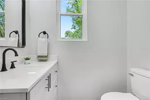 3519 Dharma Trl, Walkertown, NC 27051 - Photo 14