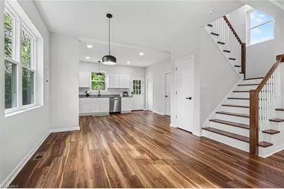 3519 Dharma Trail, Walkertown, NC 27051 - Photo 8