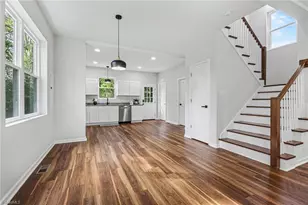 3519 Dharma Trl, Walkertown, NC 27051 - Photo 8