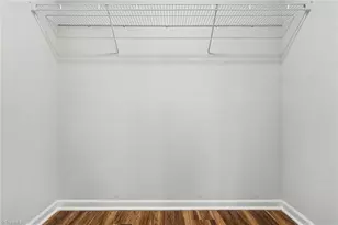 3519 Dharma Trl, Walkertown, NC 27051 - Photo 20