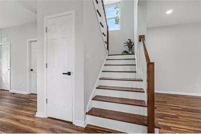 3519 Dharma Trail, Walkertown, NC 27051 - Photo 10