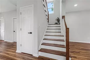 3519 Dharma Trl, Walkertown, NC 27051 - Photo 10