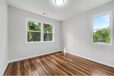 3519 Dharma Trail, Walkertown, NC 27051 - Photo 18