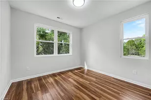 3519 Dharma Trl, Walkertown, NC 27051 - Photo 18