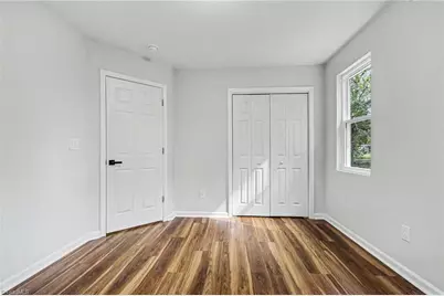 3519 Dharma Trail, Walkertown, NC 27051 - Photo 16