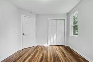 3519 Dharma Trl, Walkertown, NC 27051 - Photo 16