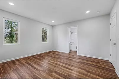 3519 Dharma Trail, Walkertown, NC 27051 - Photo 22